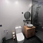 Roslep Appartement Haapsalu