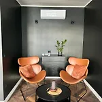 Roslep Appartement