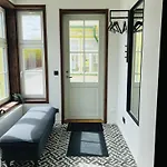 Appartement Roslep Haapsalu