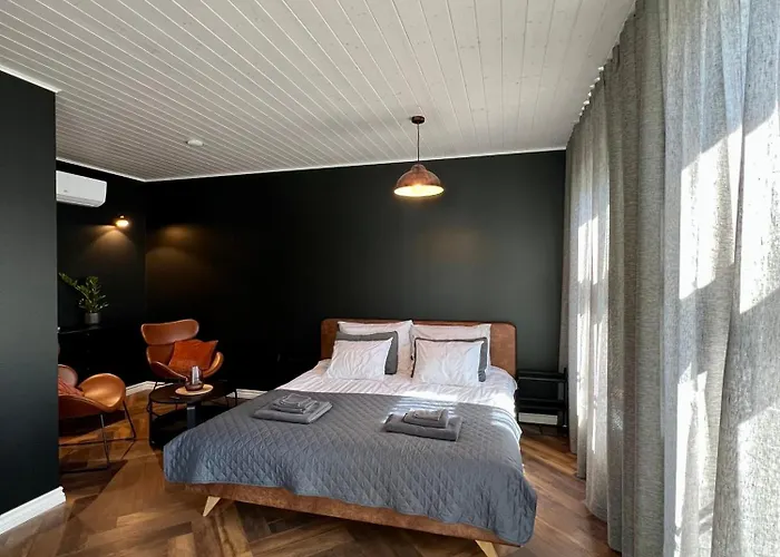 아파트 Roslep 합살루